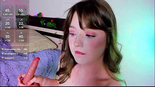 Snapshot of lexxxxxxi chatting on 28, 2, 2025 lexxxxxxi online show from 28, 2, 2025