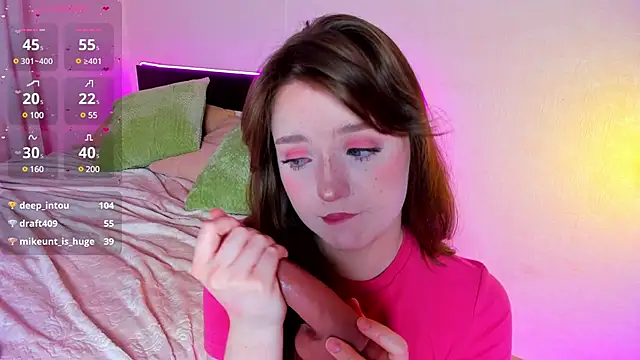 Snapshot of lexxxxxxi chatting on 22, 3, 2025 lexxxxxxi online show from 22, 3, 2025