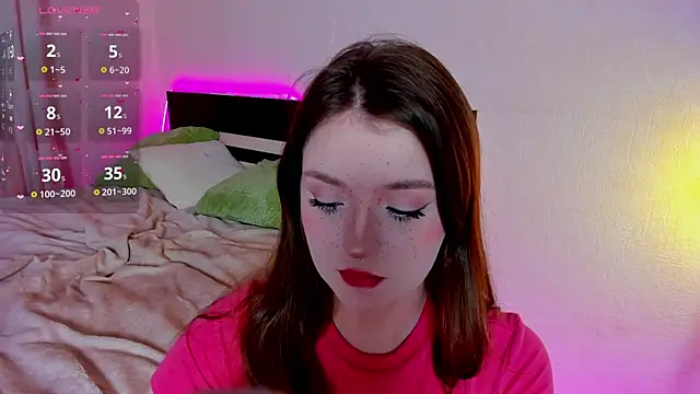 Snapshot of lexxxxxxi chatting on 9, 10, 2025 lexxxxxxi online show from 9, 10, 2025