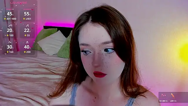 Snapshot of lexxxxxxi chatting on 10, 10, 2025 lexxxxxxi online show from 10, 10, 2025