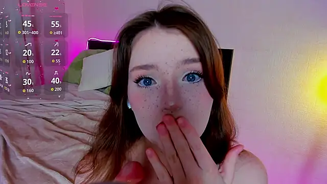 Snapshot of lexxxxxxi chatting on 17, 10, 2025 lexxxxxxi online show from 17, 10, 2025