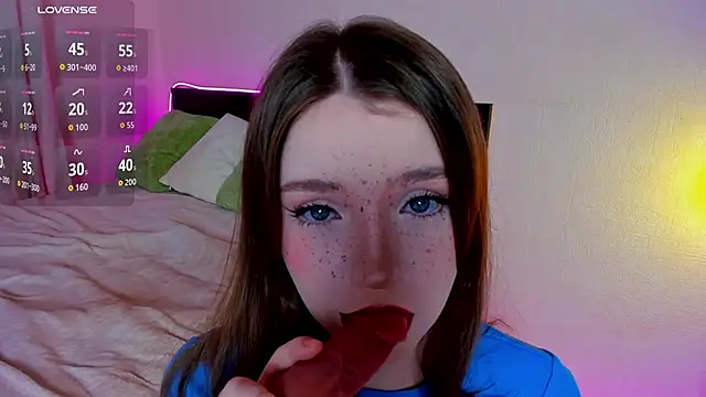 Snapshot of lexxxxxxi chatting on 29, 10, 2025 lexxxxxxi online show from 29, 10, 2025