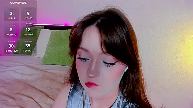 Snapshot of lexxxxxxi chatting on 28, 11, 2025 lexxxxxxi online show from 28, 11, 2025