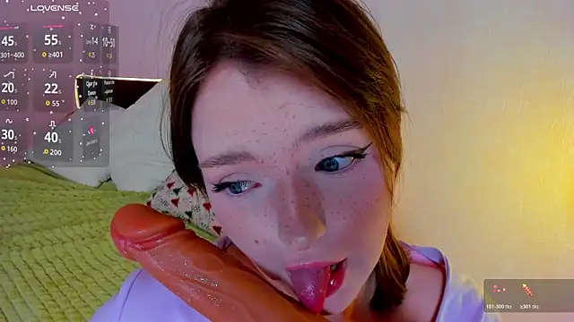 Snapshot of lexxxxxxi chatting on 17, 1, 2026 lexxxxxxi online show from 17, 1, 2026