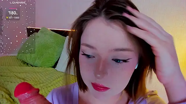 Snapshot of lexxxxxxi chatting on 8, 2, 2026 lexxxxxxi online show from 8, 2, 2026