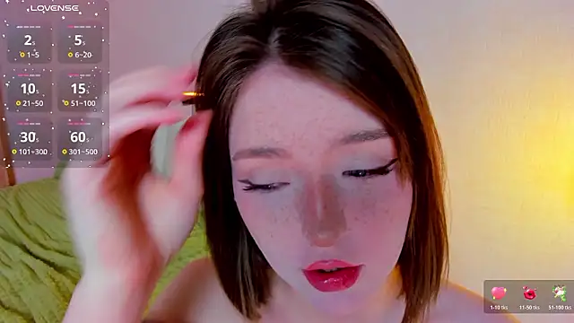 Snapshot of lexxxxxxi chatting on 12, 2, 2026 lexxxxxxi online show from 12, 2, 2026