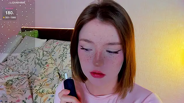 Snapshot of lexxxxxxi chatting on 19, 2, 2026 lexxxxxxi online show from 19, 2, 2026