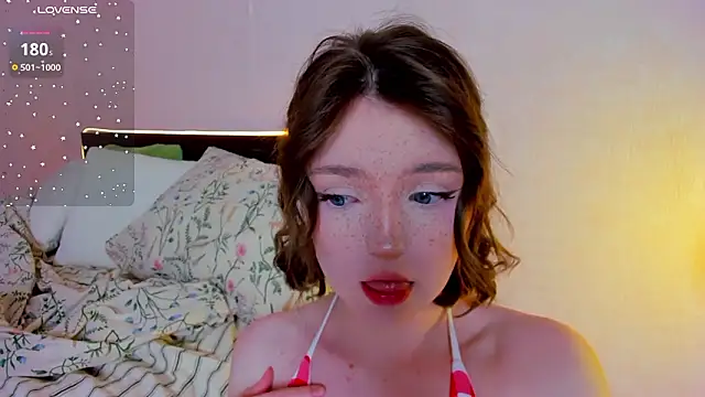 Snapshot of lexxxxxxi chatting on 25, 2, 2026 lexxxxxxi online show from 25, 2, 2026