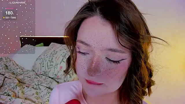 Snapshot of lexxxxxxi chatting on 27, 2, 2026 lexxxxxxi online show from 27, 2, 2026