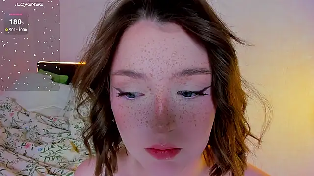 Snapshot of lexxxxxxi chatting on 28, 2, 2026 lexxxxxxi online show from 28, 2, 2026