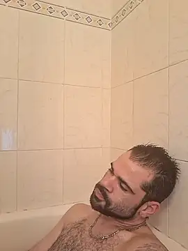 Zander823 online show from 22, 2, 2026