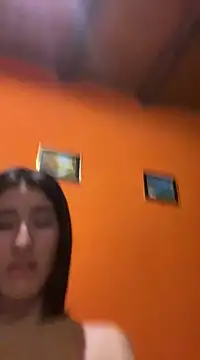 Imsamantha1 online show from 22, 3, 2025