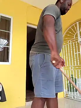 Snapshot of Bighood_T chatting on 22, 12, 2024 Bighood T online show from 22, 12, 2024