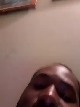 Snapshot of Bighood_T chatting on 24, 12, 2024 Bighood T online show from 24, 12, 2024