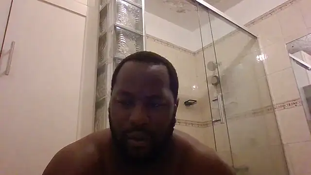 Snapshot of Bighood_T chatting on 17, 9, 2025 Bighood T online show from 17, 9, 2025