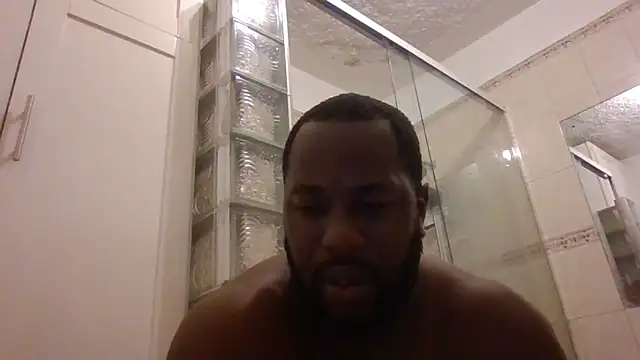 Snapshot of Bighood_T chatting on 18, 2, 2026 Bighood T online show from 18, 2, 2026