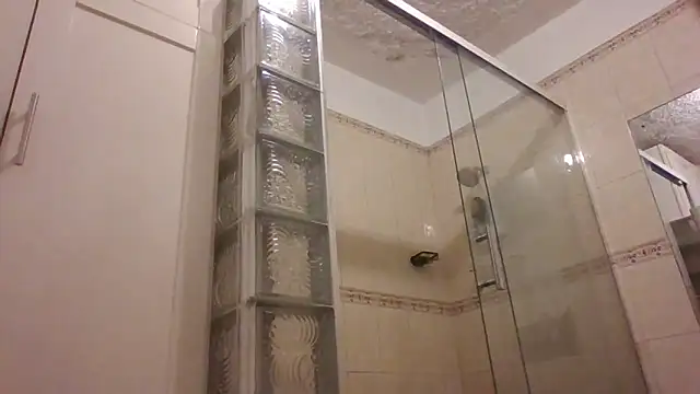 Snapshot of Bighood_T chatting on 27, 2, 2026 Bighood T online show from 27, 2, 2026