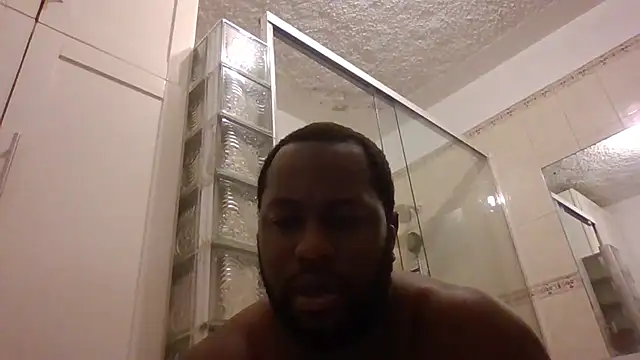 Snapshot of Bighood_T chatting on 7, 3, 2026 Bighood T online show from 7, 3, 2026