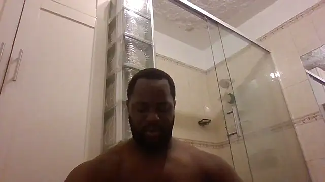 Snapshot of Bighood_T chatting on 15, 3, 2026 Bighood T online show from 15, 3, 2026