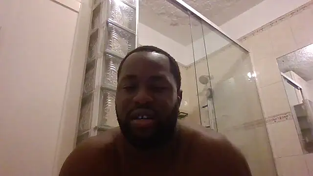 Snapshot of Bighood_T chatting on 17, 3, 2026 Bighood T online show from 17, 3, 2026