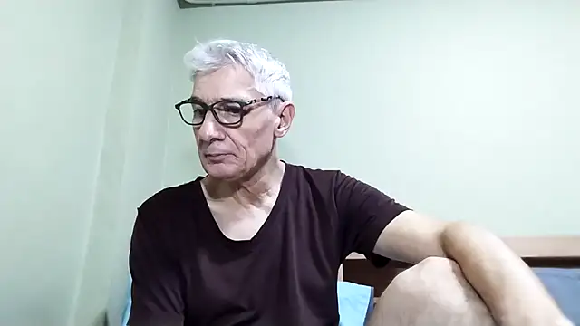 BIGUNCUTHARDCOCK online show from 22, 10, 2025