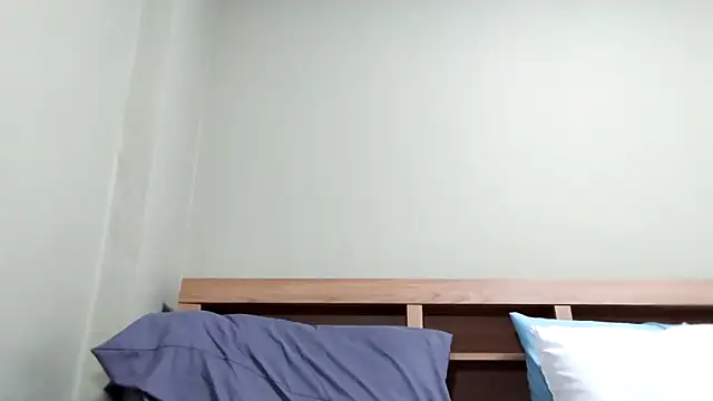 BIGUNCUTHARDCOCK online show from 12, 11, 2025