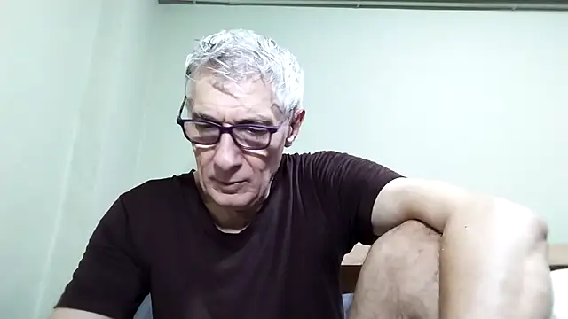 BIGUNCUTHARDCOCK online show from 21, 11, 2025