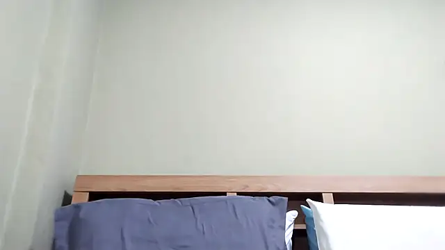 BIGUNCUTHARDCOCK online show from 22, 11, 2025