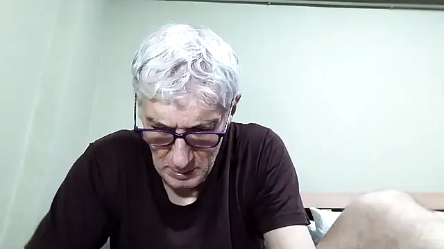 BIGUNCUTHARDCOCK online show from 25, 11, 2025