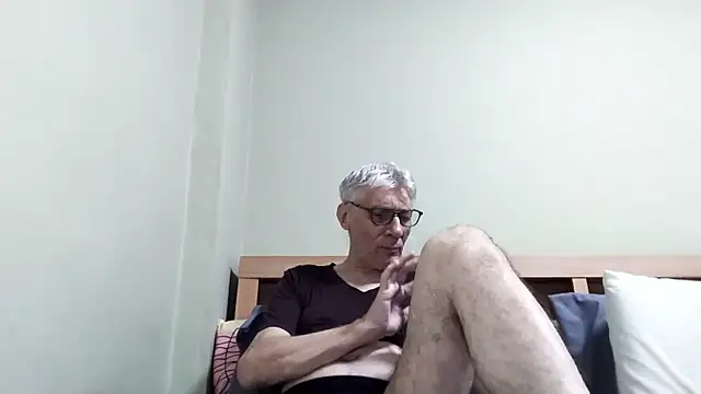 BIGUNCUTHARDCOCK online show from 7, 1, 2026