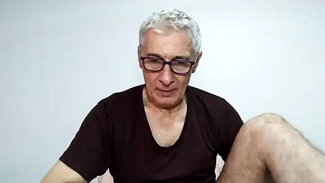 BIGUNCUTHARDCOCK online show from 10, 2, 2026