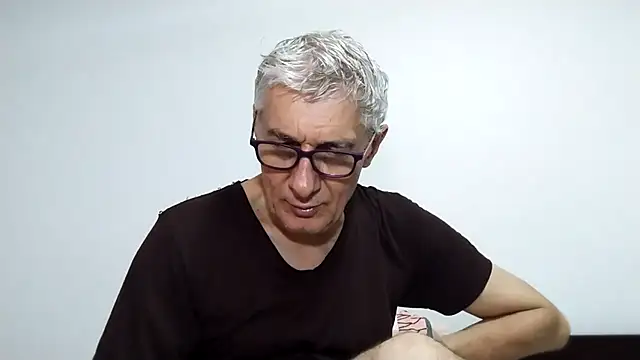 BIGUNCUTHARDCOCK online show from 26, 2, 2026