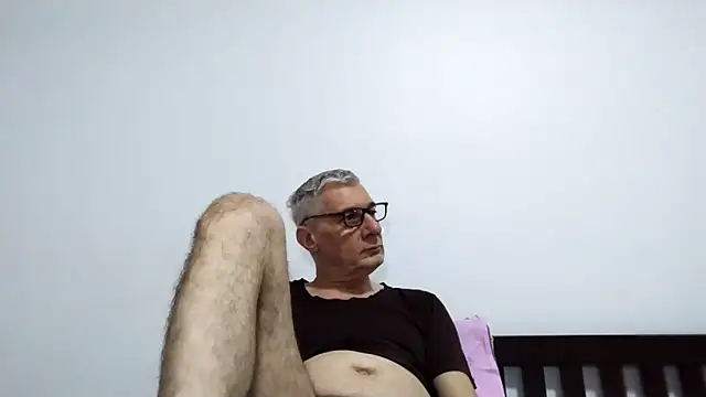 BIGUNCUTHARDCOCK online show from 12, 3, 2026