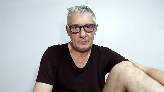 BIGUNCUTHARDCOCK online show from 15, 3, 2026