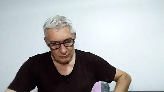 BIGUNCUTHARDCOCK online show from 20, 4, 2026