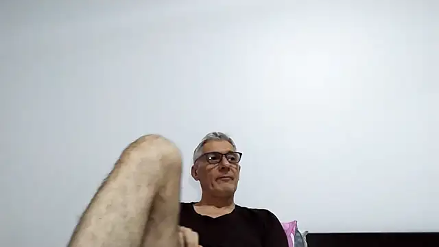 BIGUNCUTHARDCOCK online show from 21, 4, 2026