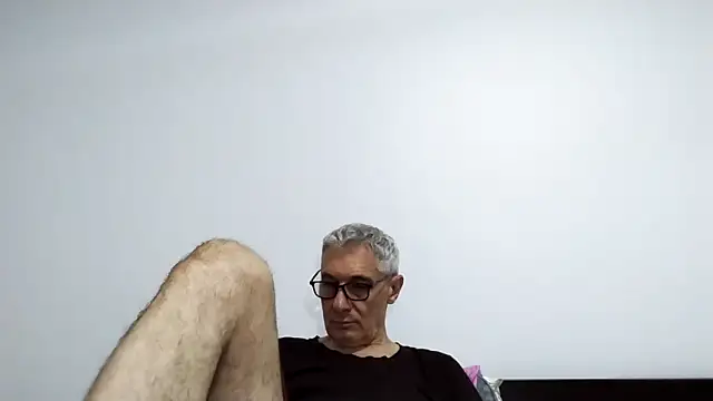 BIGUNCUTHARDCOCK online show from 21, 4, 2026