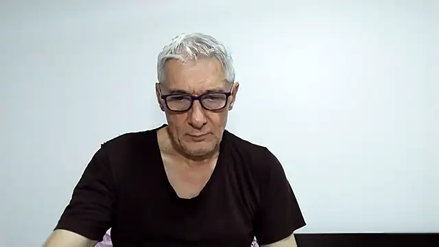 BIGUNCUTHARDCOCK online show from 21, 4, 2026