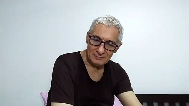 BIGUNCUTHARDCOCK online show from 25, 4, 2026