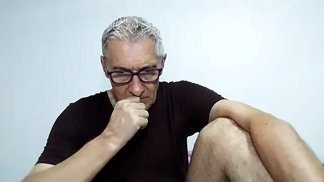 BIGUNCUTHARDCOCK online show from 26, 4, 2026