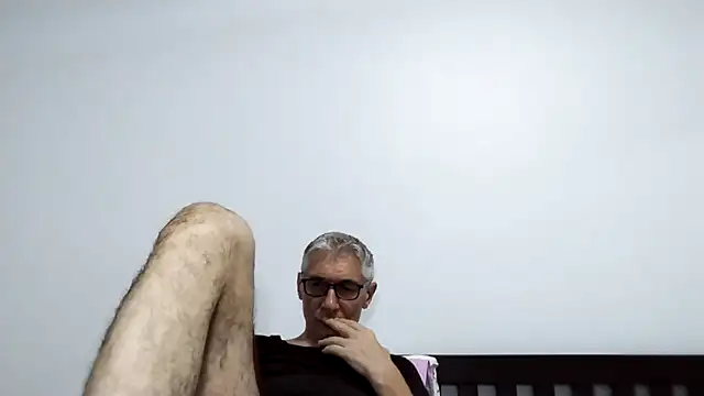 BIGUNCUTHARDCOCK online show from 26, 4, 2026