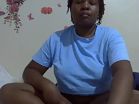 Snapshot of Giannah01 chatting on 13, 3, 2026 Giannah01 online show from 13, 3, 2026