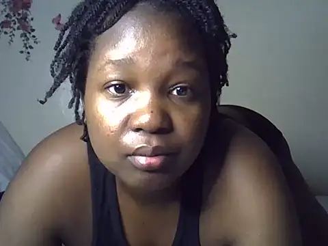 Snapshot of Giannah01 chatting on 17, 3, 2026 Giannah01 online show from 17, 3, 2026