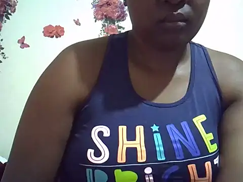 Snapshot of Giannah01 chatting on 18, 4, 2026 Giannah01 online show from 18, 4, 2026
