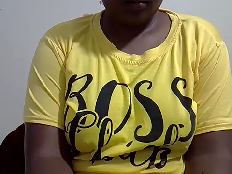 Snapshot of Giannah01 chatting on 28, 4, 2026 Giannah01 online show from 28, 4, 2026