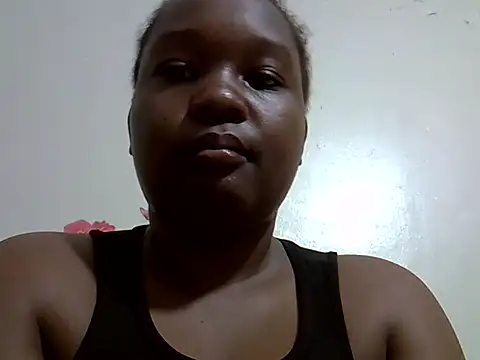 Snapshot of Giannah01 chatting on 7, 5, 2026 Giannah01 online show from 7, 5, 2026