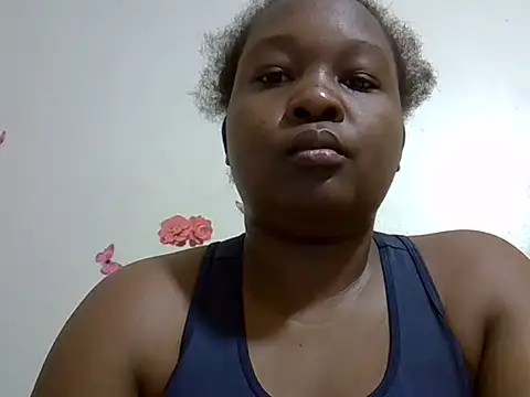 Snapshot of Giannah01 chatting on 25, 6, 2026 Giannah01 online show from 25, 6, 2026
