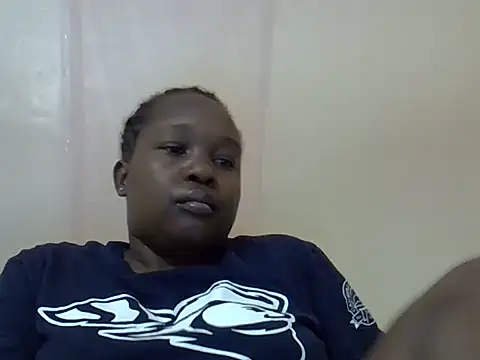 Snapshot of Giannah01 chatting on 17, 7, 2026 Giannah01 online show from 17, 7, 2026