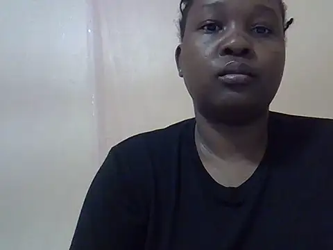 Snapshot of Giannah01 chatting on 21, 7, 2026 Giannah01 online show from 21, 7, 2026