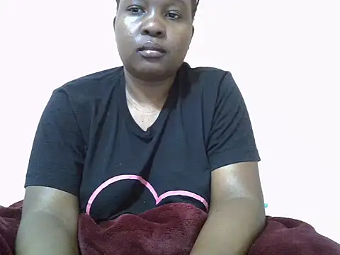 Snapshot of Giannah01 chatting on 21, 7, 2026 Giannah01 online show from 21, 7, 2026